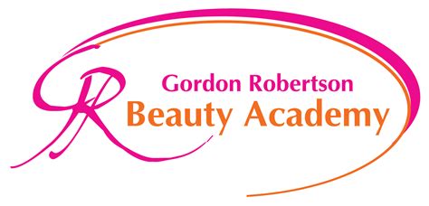 gordon robertson beauty academy appointments  Cours complet